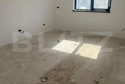 Casă cu 4 camere cu Teren 324 Mp în Central - 3