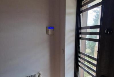 Casa 197 mp, garaj, foisor, gratar, teren 780 mp la 100 m d - 3