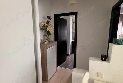 Inchiriez apartament 2 camere - 7