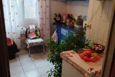Berceni,Piata Covasna, Apartament 4 camere! - 2
