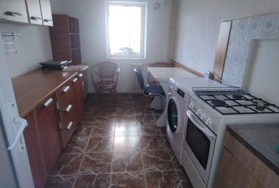 ICIL APARTAMENT CU 3 CAMERE  400 EURO - 6