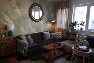 Apartament 4 camere Casa Pasiva, finisaje premium +extras - 11