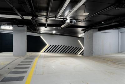 Apartament 2 camere in Floreasca – vedere lac si SPA exclusiv - 13