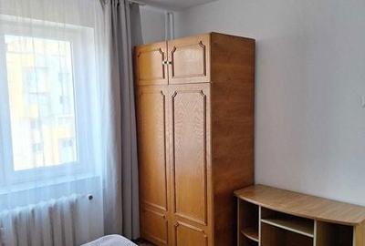 Apartament cu 2 camere în George Enescu - 3