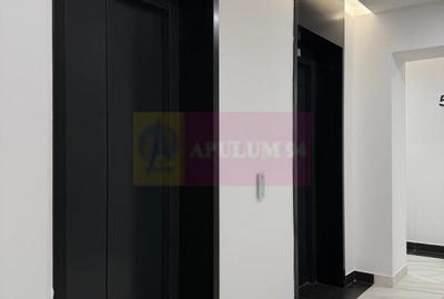 Apartament 4 Camere One Cotroceni | 121 MP | Nemobilat - 2