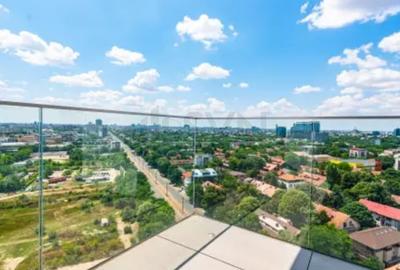 REA1023883 Apartament superb High End 3 camere One Verdi Park I Priveliste super REA1023883 Apartament superb High End 3 camere One Verdi Park I Priveliste super - 5