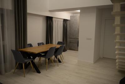 Belvedere Duplex Ultralux - 11