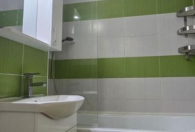 Titan, 7 minute pana la metrou, garsoniera de vanzare - 7