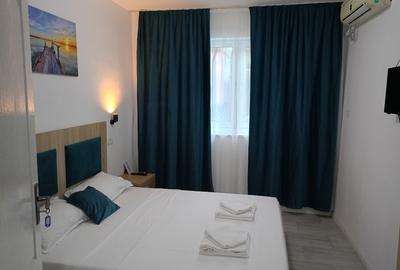 Casă cu piscină la cheie!! Dubova - 1