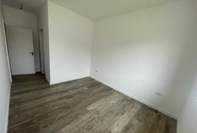 Casa de vanzare cu 4 camere|finisaje de calitate|incalzire pardoseala - 18