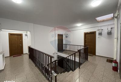Garsonieră decomandată, mobilată în Brâncoveanu - 9