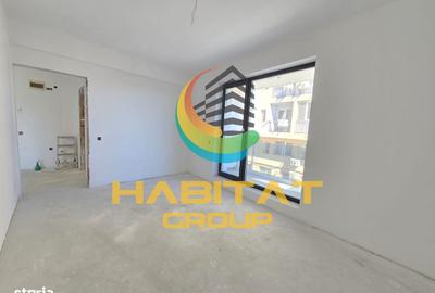 Apartament cu 2 camere decomandat în Ferentari - 4