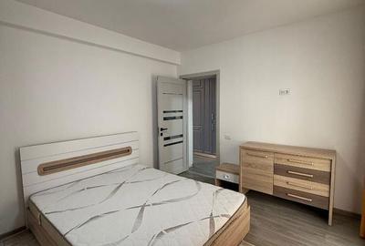 Apartament cu 2 camere în Central - 4