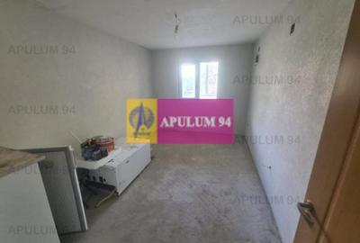 Vilă de vânzare în Bușteni - 23