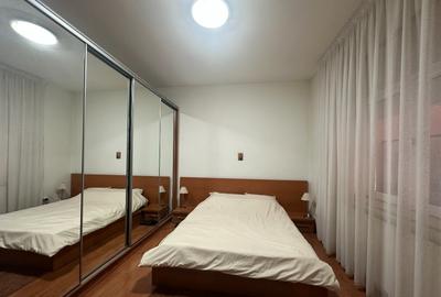 VIGAFON - Casa 5 camere Sud VIGAFON - Casa 5 camere Sud - 7