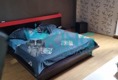 Vila P+2E cu 5 Dormitoare si 5 Bai Moderna in MamaiaSat pe Termen lung - 8