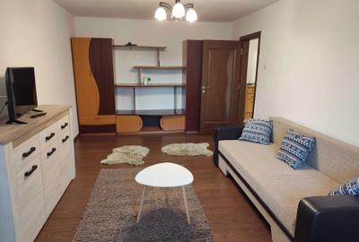 Apartament cu 2 camere decomandat în Craiter - 4