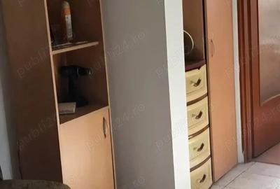 2 Camere Alexandru cel Bun - Familial - 2