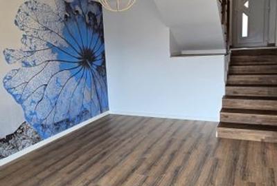 Casa ultrafinisata, situata in Apahida, 0% comision - 11