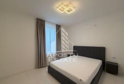 Apartament 3 camere, parter,2 locuri de parcare, balcon,D... - 10