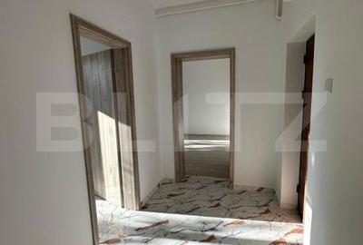 Apartament cu 2 camere în Bartolomeu - 10