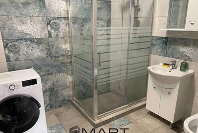 Casa individuala zona Lazaret - 9