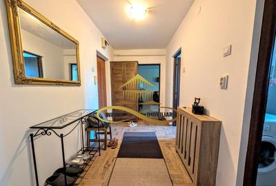 De inchiriat apartament 2 camere Narcisa - 2