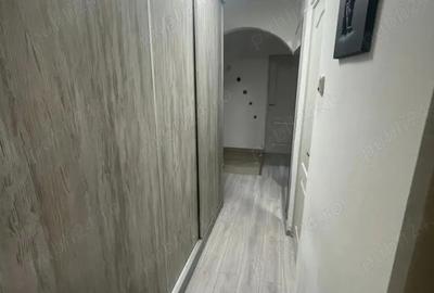Vand apartament 3 camere - 5