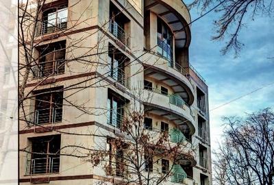 Primăverii. Zero comision. Zero TVA. - 2