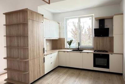 Inchirieri Case / Vile Ostratu - 22