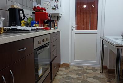 Apartament cu 2 camere în Central - 11