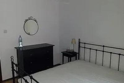 Apartament cu 2 camere semidecomandat, mobilat în Drumul Taberei - 2