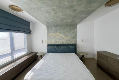 Vila UltraLUX *5 camere* | Sisesti - 53