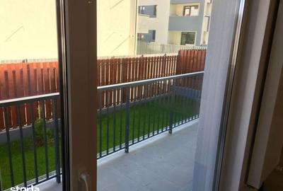 Apartament cu 3 camere în Bună Ziua - 2