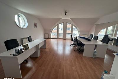 Spațiu comercial, de 50 mp, în Independenței - 2