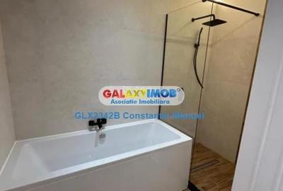 Apartament cu 4 camere, Aviatorilor, lux, parcare - 4