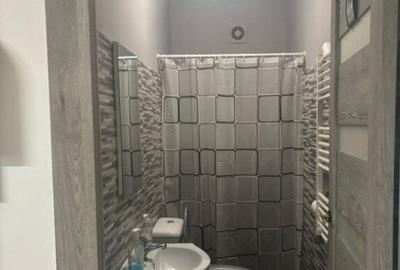 Spatiu comercial, zona centrala, 65 mp, 120000 euro negociab - 8