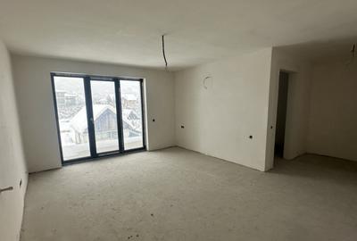 Duplex de vanzare, 137 mp, zona Independentei - 26