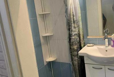 Garsonieră în Iosefin - 6