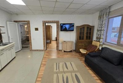 Apartament padure - 2 camere! De Inchiriat! 0727817187 - 1