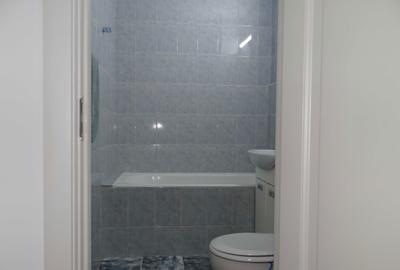 Apartament cu 2 camere semidecomandat în Lucrețiu Pătrășcanu - 8