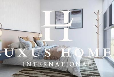 Apartament cu 4 camere decomandat în Central - 13