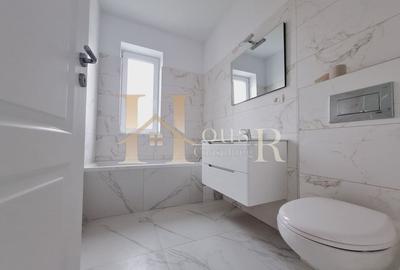 Bloc nou finalizat. Etaj intermediar. Bucatarie inchisa. - 11