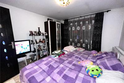 Casă cu 2 camere cu Teren 360 Mp în Paleu - 5
