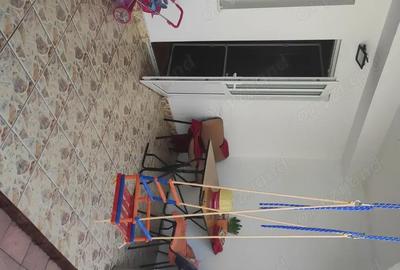 Casă cu 6 camere în Central - 14