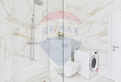 Casă cu 5 camere cu Teren 327 Mp în Iancu Nicolae - 15