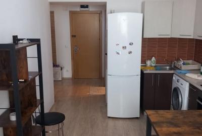 Vanzare | Apartament 2 camere | Rin Grand Hotel - 6