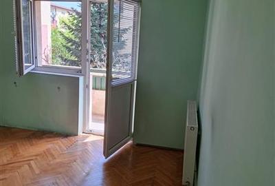 Garsonieră decomandată în Dâmbovița - 2