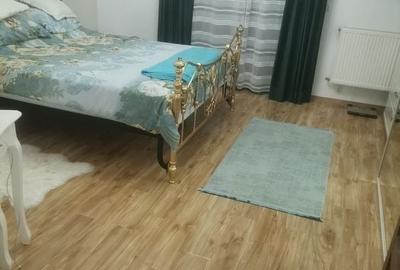 Casă de vânzare în Lupești jud. Bacau - 10