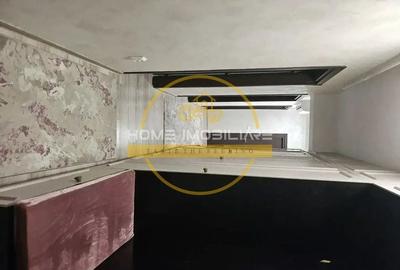 Etaj 1 Apartament 2 Camere Decomandat Cug - 7